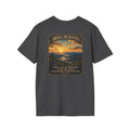 The Smoky Mountains - America The Beautiful