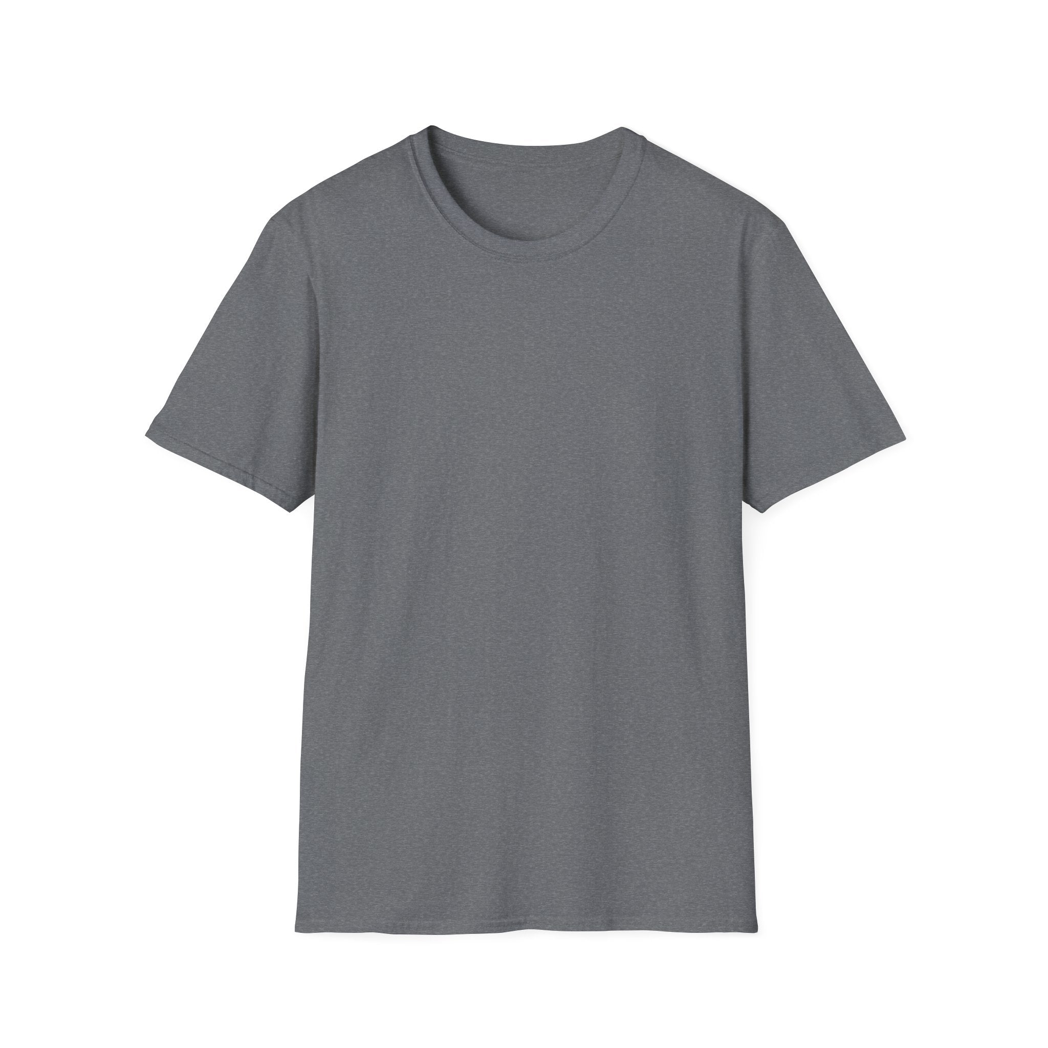 Creation Day One