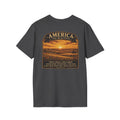 Prairie  — America The Beautiful